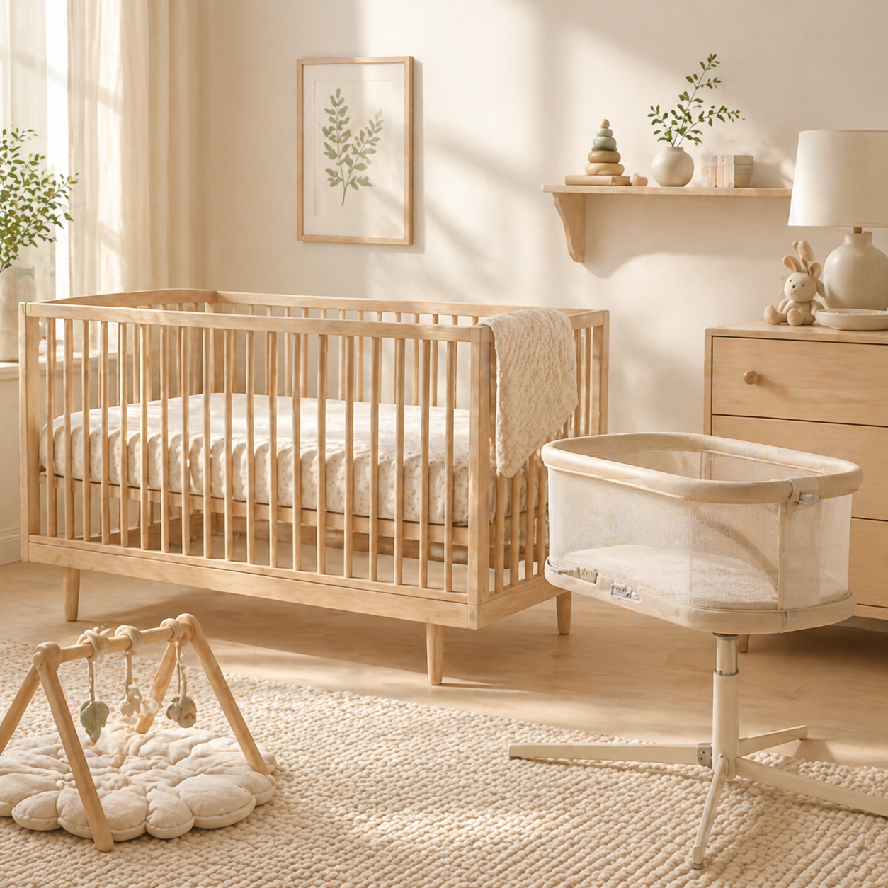 Furniture