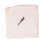 Blush | Organic Blanket