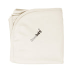 Buttercream | Organic Blanket