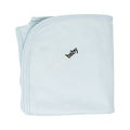 Moonbeam | Organic Blanket