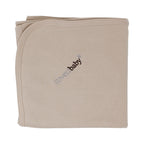 Oatmeal | Organic Blanket