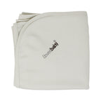 Stone | Organic Blanket