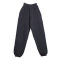 Coal | Women's Organic Fleece Joggers