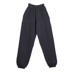 Coal | Women's Organic Fleece Joggers
