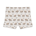 Bison | Organic Potty-Training Boxers