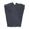 Charcoal | Organic Dad Joggers