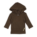 Bark | Organic Hoodie