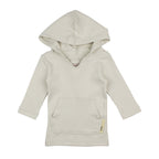 Stone | Organic Hoodie