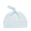 Moonbeam | Organic Knotted Hat