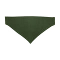 Forest | Organic Thermal Pet Bandana
