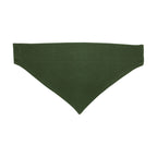Forest | Organic Thermal Pet Bandana