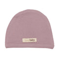 Lavender | Organic Cute Cap