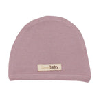 Lavender | Organic Cute Cap