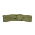 Sage | Organic Headband