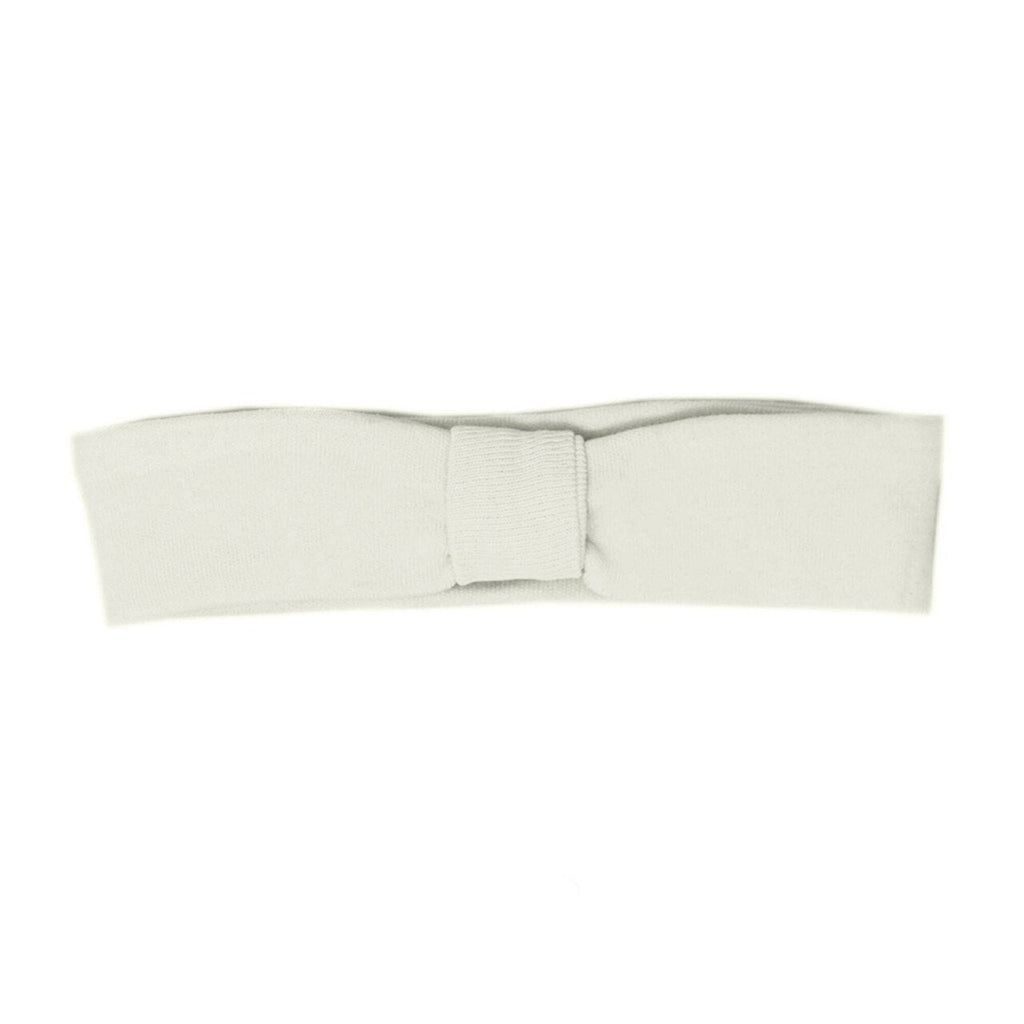 Stone | Organic Headband