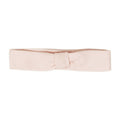Blush | Organic Headband
