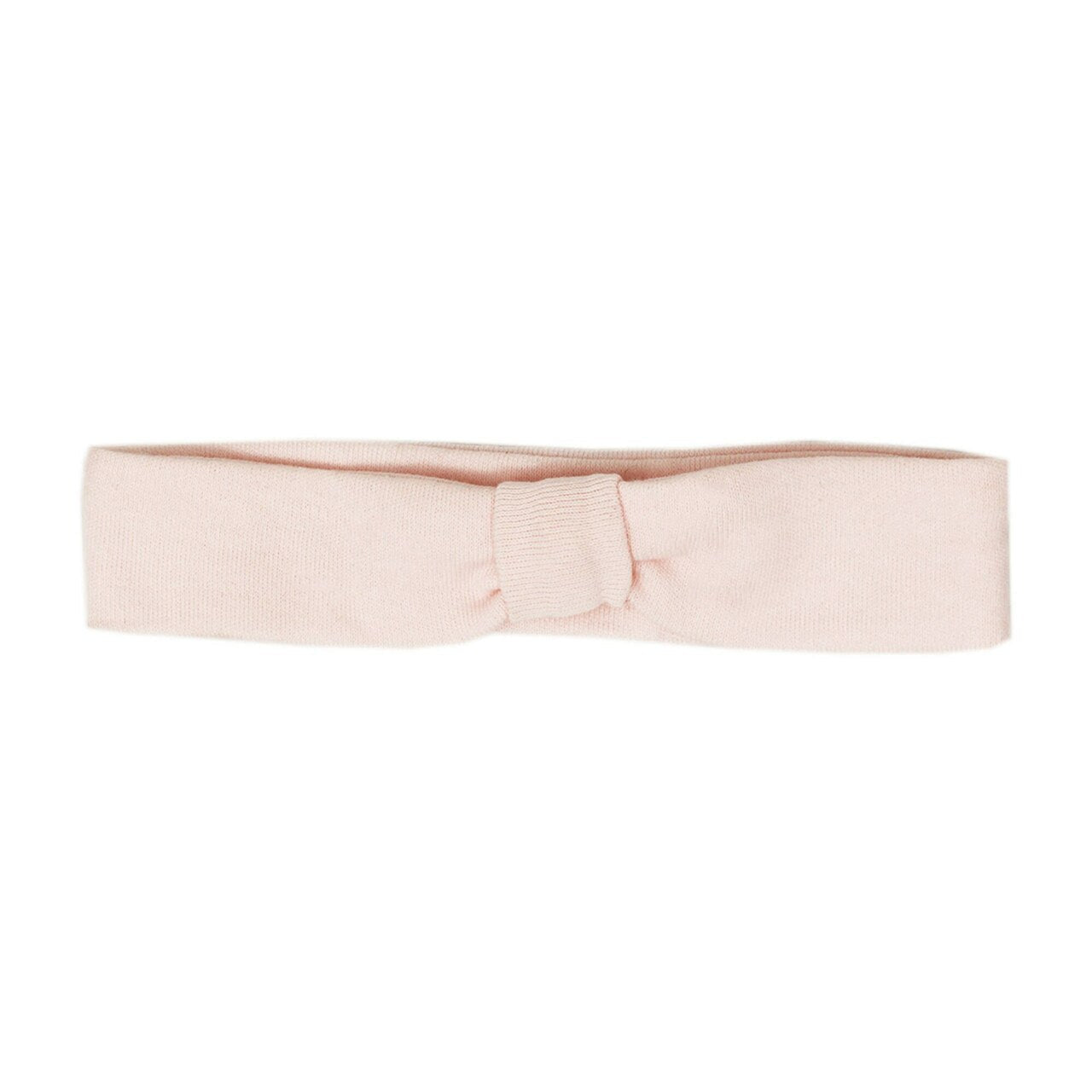 Blush | Organic Headband