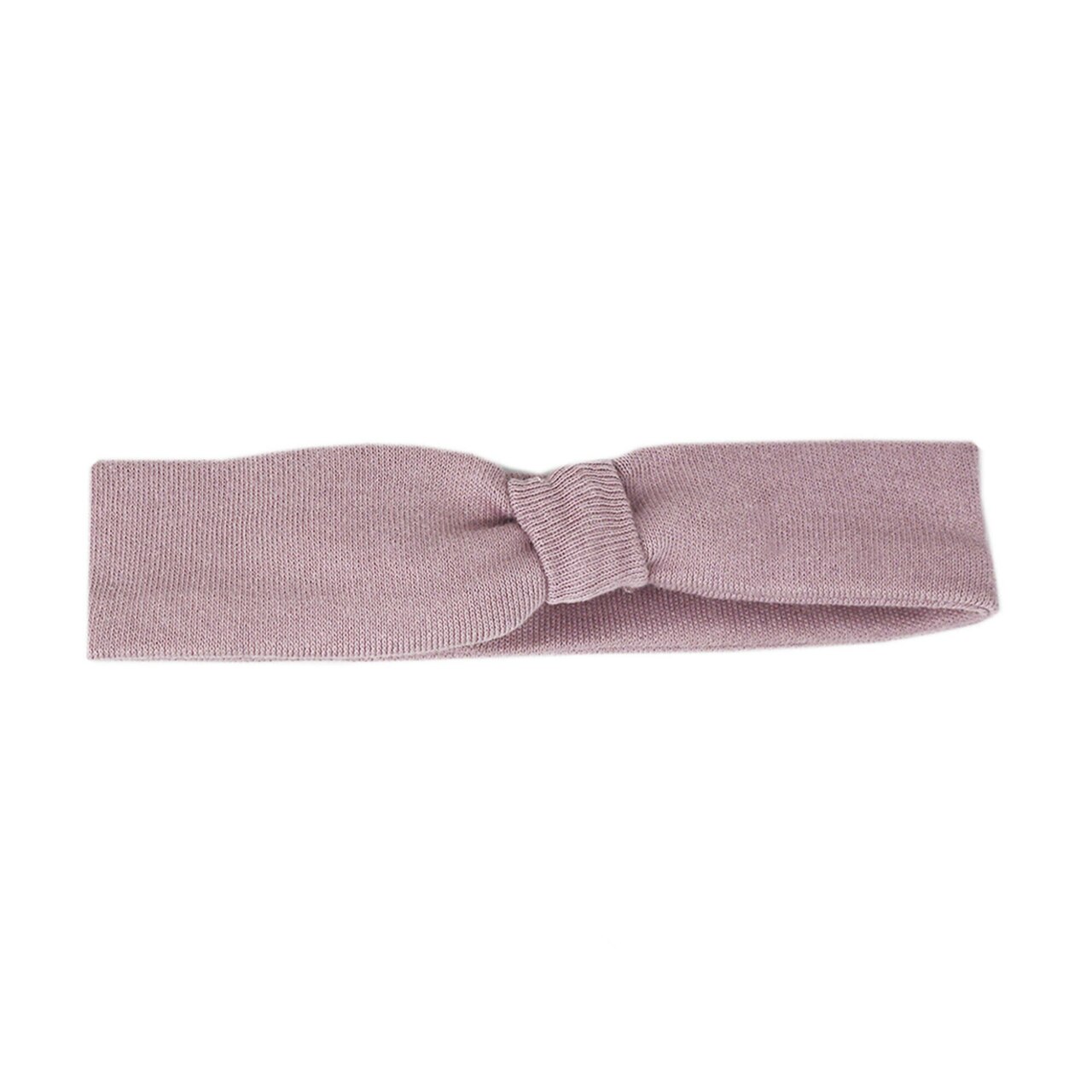 Lavender | Organic Headband