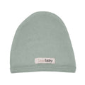 Seafoam | Organic Cute Cap