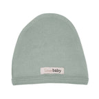 Seafoam | Organic Cute Cap