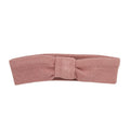 Mauve | Organic Headband