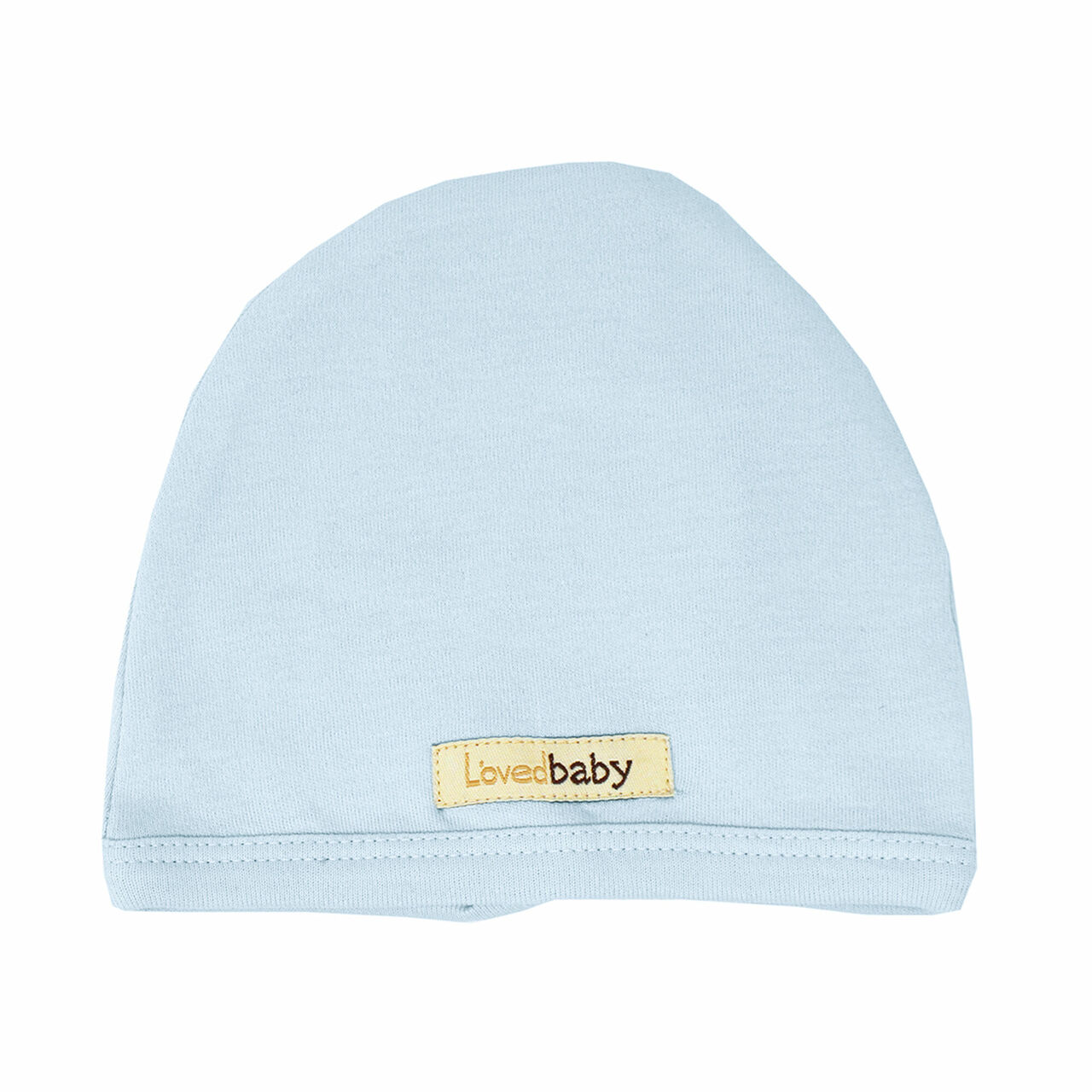 Moonbeam | Organic Cute Cap