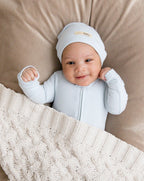 Moonbeam | Organic Cute Cap