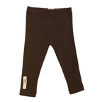 Bark | Organic Leggings