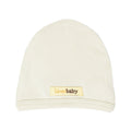 Buttercream | Organic Cute Cap