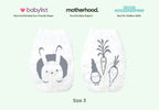 RashShield® Diapers